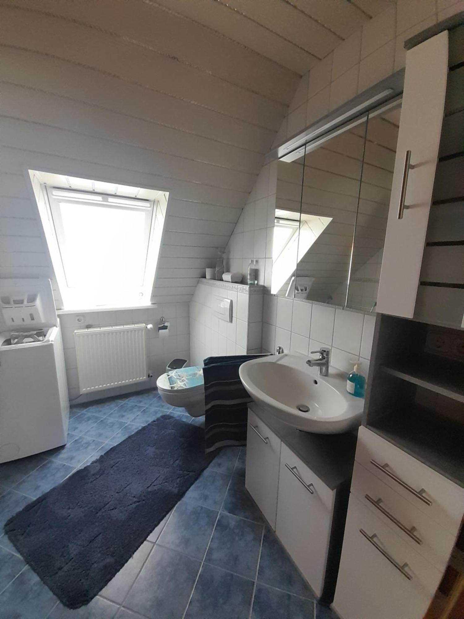 Ferienwohnung Stefan Schwiemann Cadenberge Εξωτερικό φωτογραφία